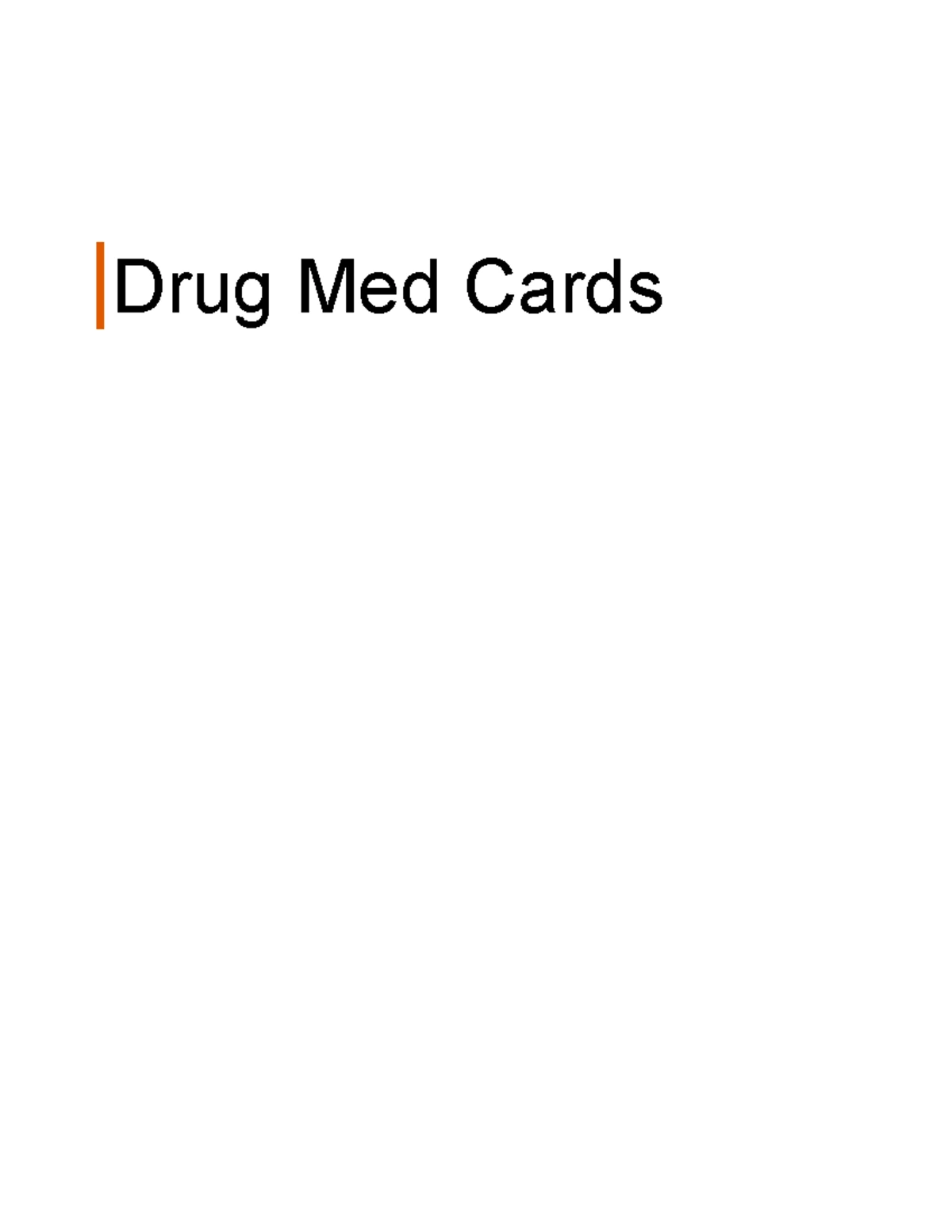 Neurological Disorders Nclex Practice Quiz (150 Questions) - 3 - HOME » NCLEX PRACTICE QUESTIONS ...