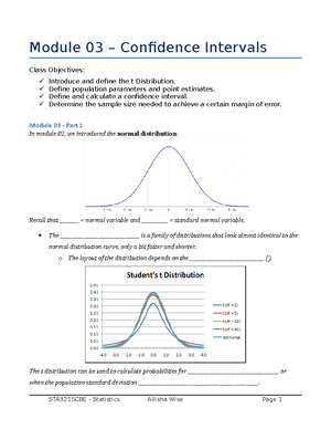 [Solved] Given the probability distribution table below find the value ...