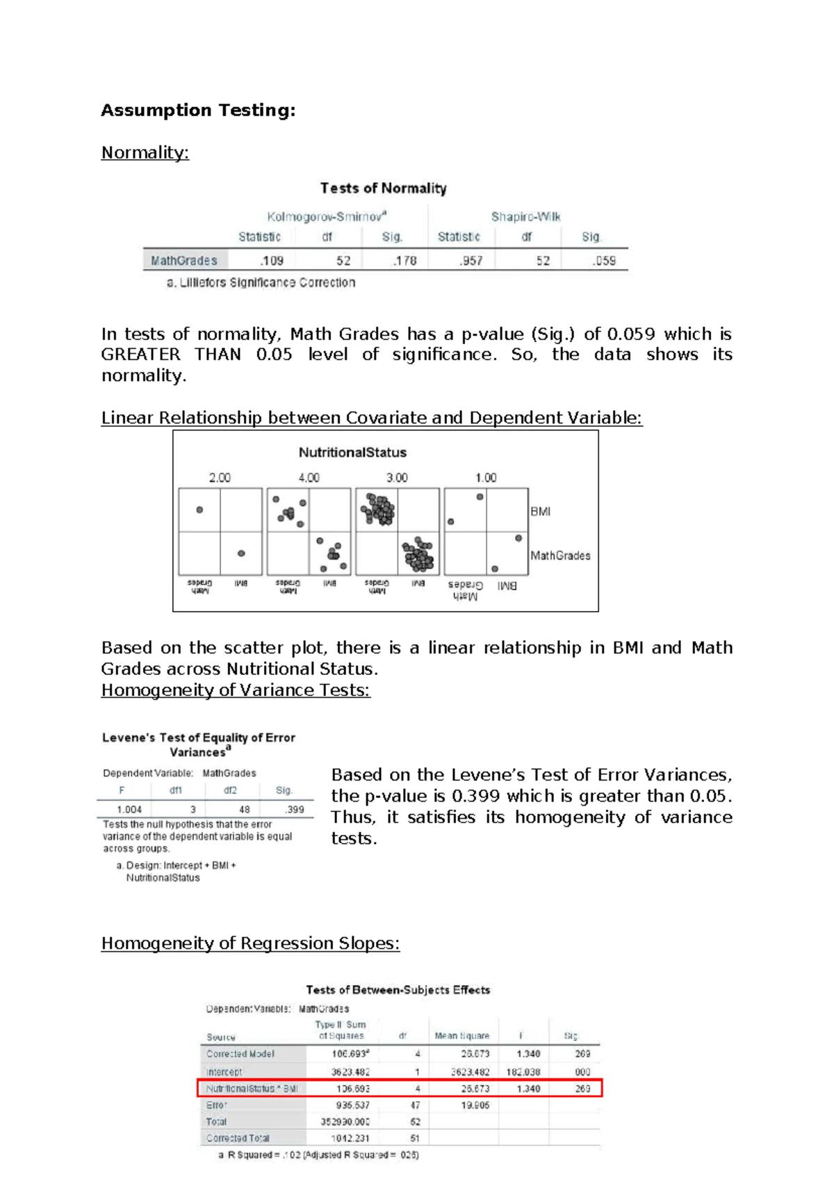 ENT 101: Insights into Entrepreneurial Behavior and Characteristics ...