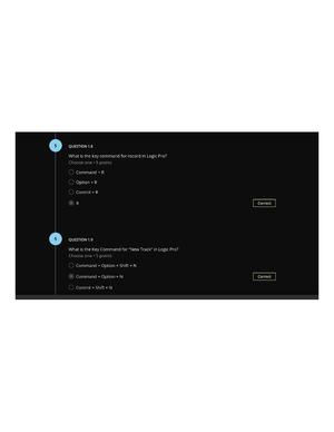 Sequencing Technology Midterm Flashcards Quizlet - Scheduled ...