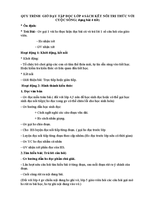 [Solved] t vai tr ca trit hc mc lnin hy lun gii v ph phn mt s quan im ...