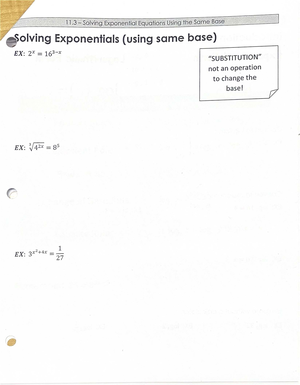 OST+Day+-+Facing+Math+Extra+Credit+assignment - Facing math Name ...