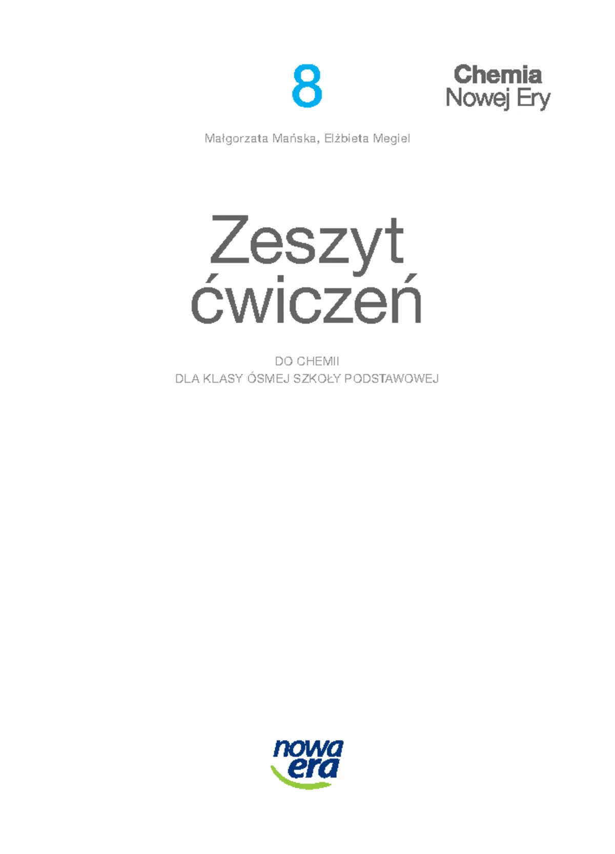 Sprawdzian z języka angielskiego dla klasy 6 - Instrukcje i Zadania