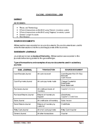 Fac1502 Assessment 4 Previous Assignment Solutions Question 1 Answer Saved Marked Out Of 1 Fac1502 Assessment 4 Previous Assignment Solutions Question 1 Answer Saved Marked Out Of 1