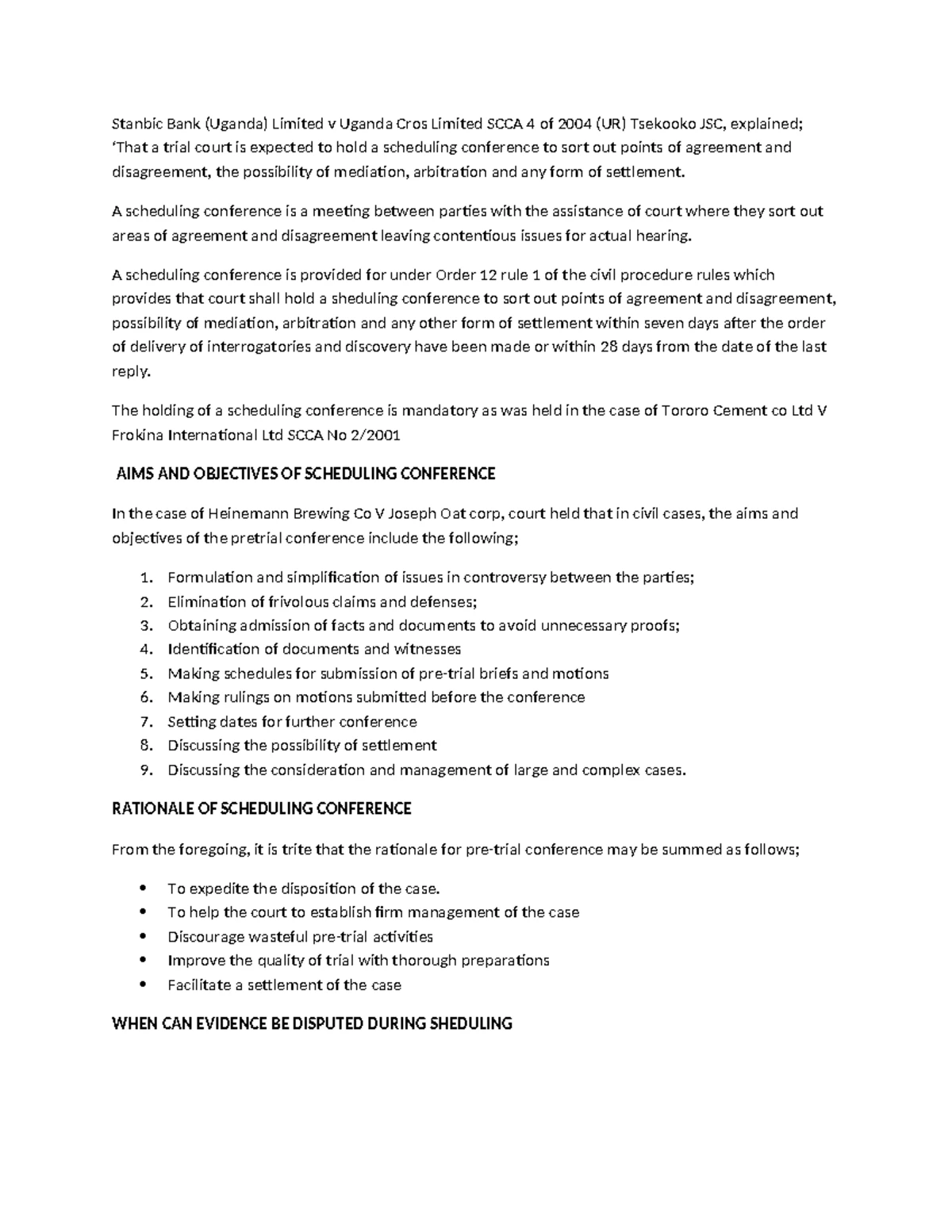 Abstract - Water and Environmental Resources for Enhanced Resilience ...