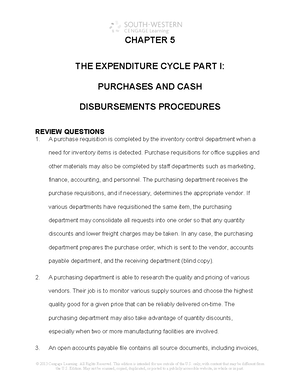 C5 Performance Appraisal: Understanding and Designing Effective Forms ...