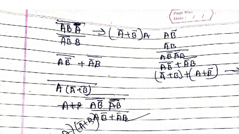 Document 31 - Rough Draft Analysis - Studocu