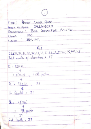 [Solved] give a short note on repetition control structuresloops in c ...