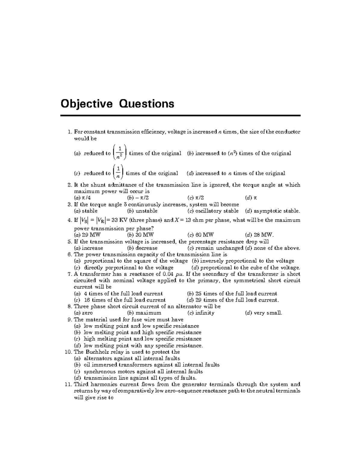 EIM NCII Institutional Assessment Tools and Evidence Plan Guide - Studocu