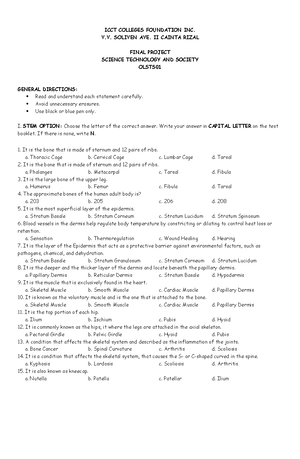Chapter 05 - Java Script Functions - Chapter 05: JavaScript Functions ...