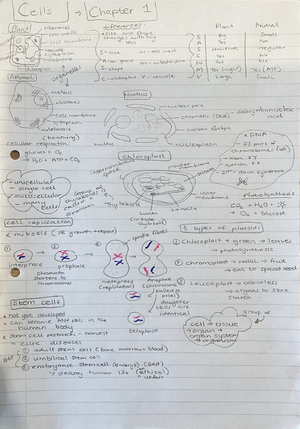 Blood and Components - Plasma • Plasma is the liquid part of blood and ...