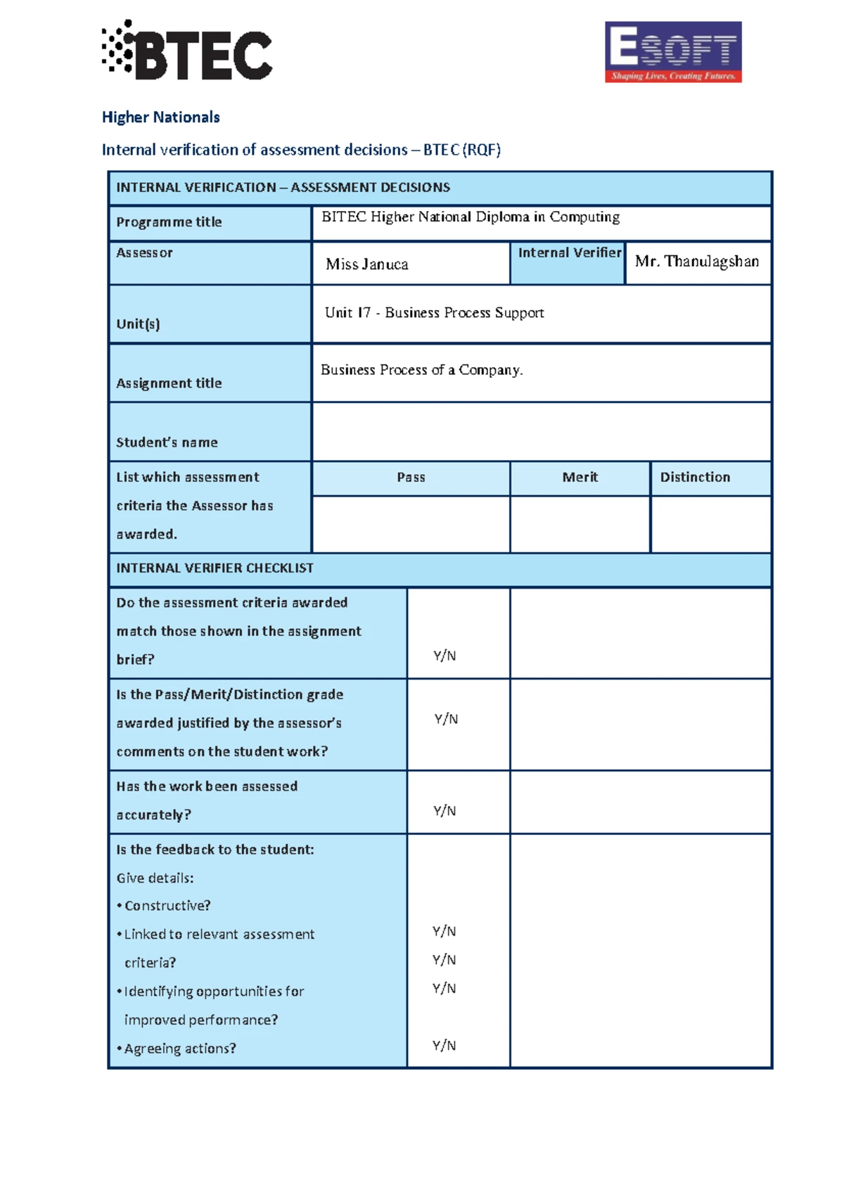 Final Assignment: User Experience Design for E-video Cloud - Unit 36 ...