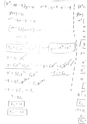 Unit 2 - NOTES - UNIT II. ECOSYSTEM COMPONENTS AND ENERGY FLOW THROUGH ...