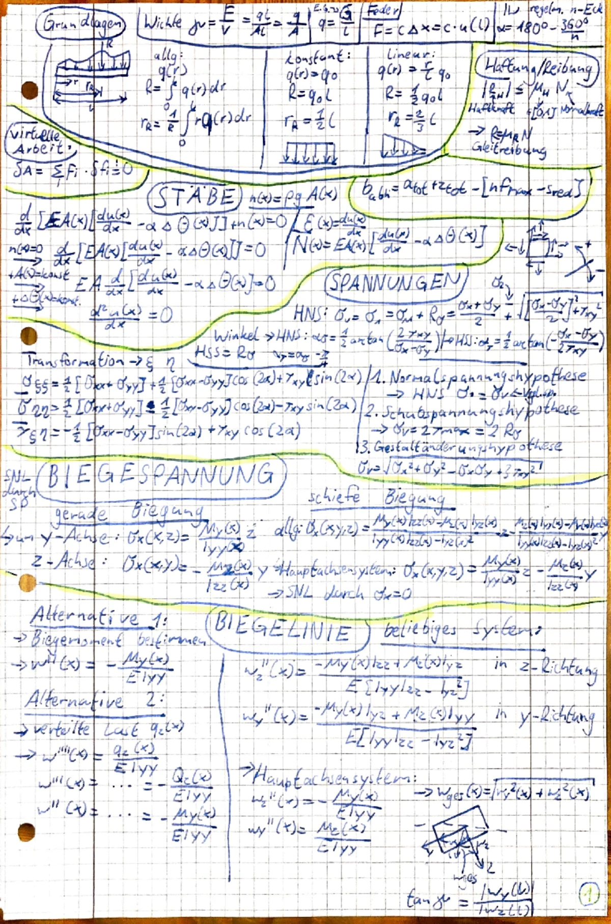 Probability Exercises for Reliability and Risk Analysis (Course Code ...