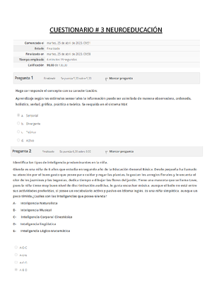 Seminario PE15-EDUON: Diagnóstico y Atención a la Diversidad Educativa ...