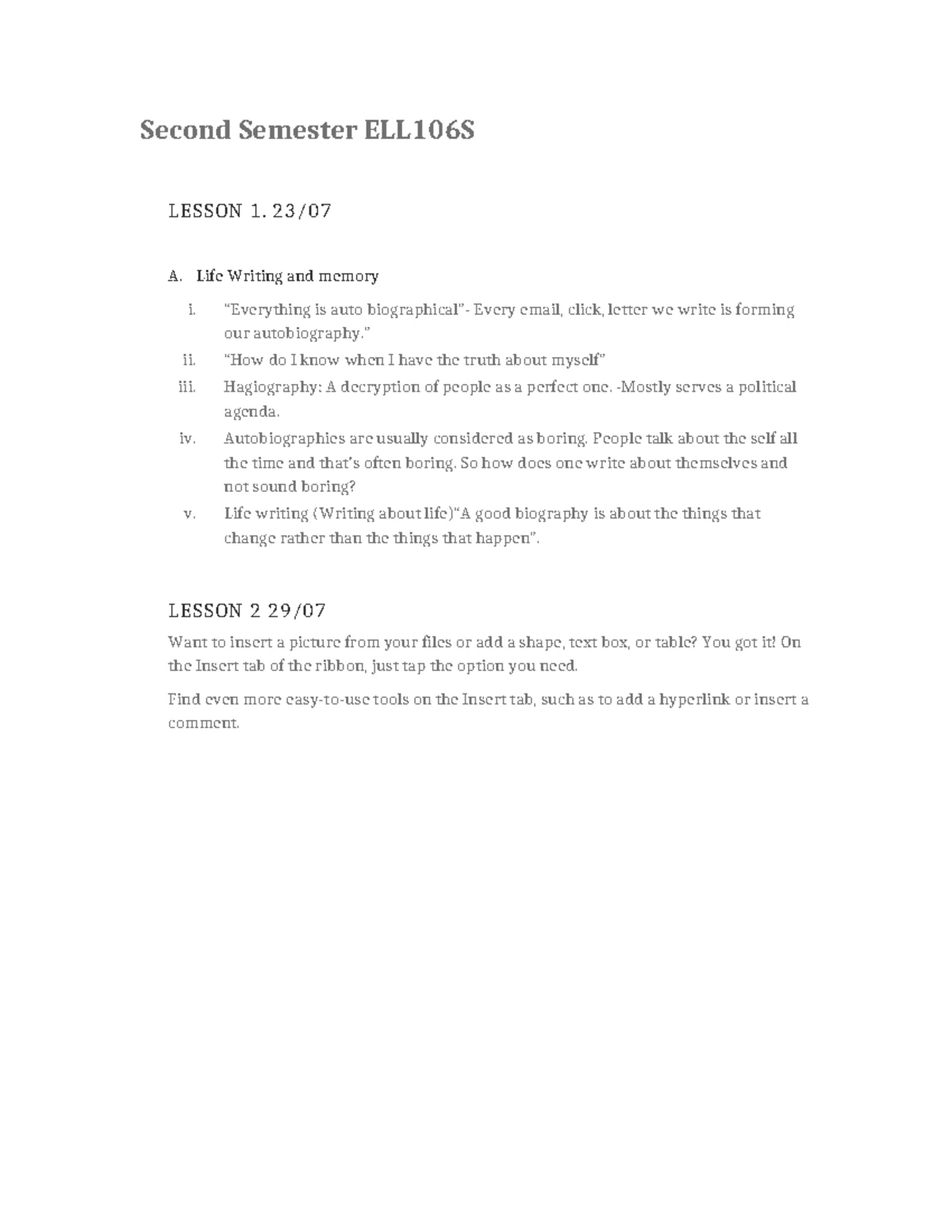 Kalat 2016 - Chapter 12 - The Biology of Learning & Memory - Module 12. ...