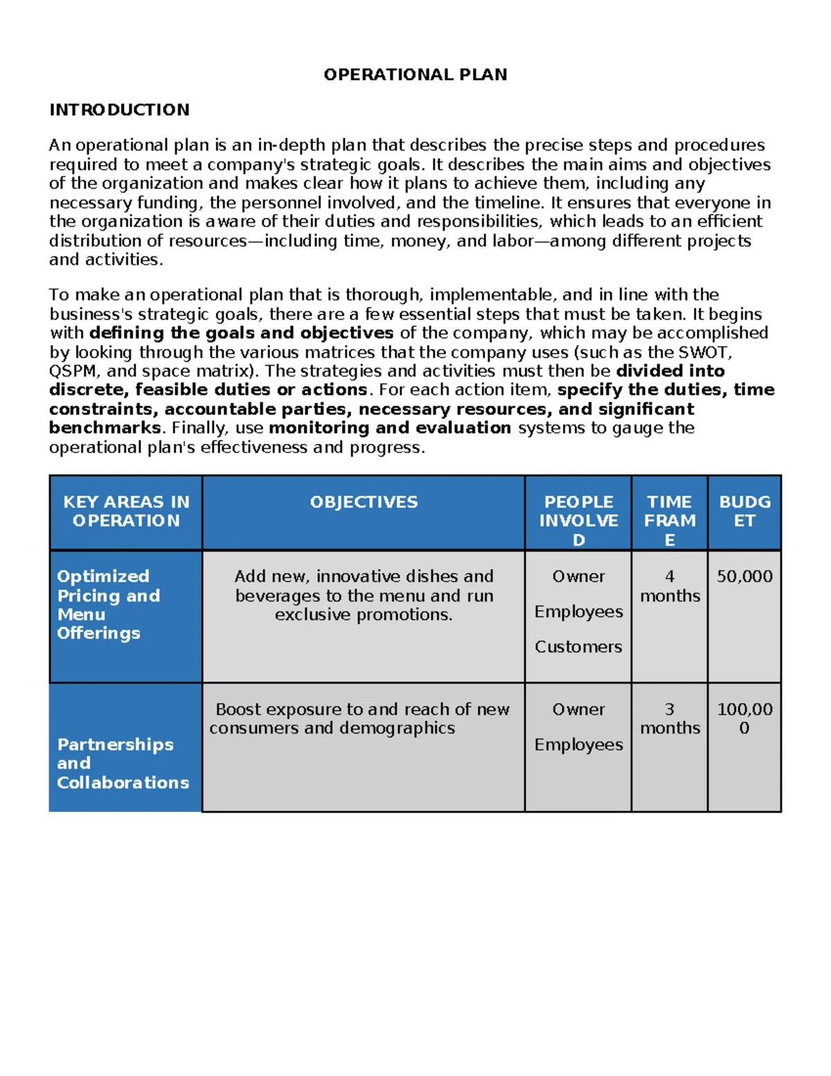 ELEC Notes mt - ratios - Basic Financial Statement Analysis Common-size ...