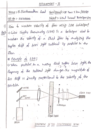 Quantitative aptitude speed distance and time questions pdf with ...