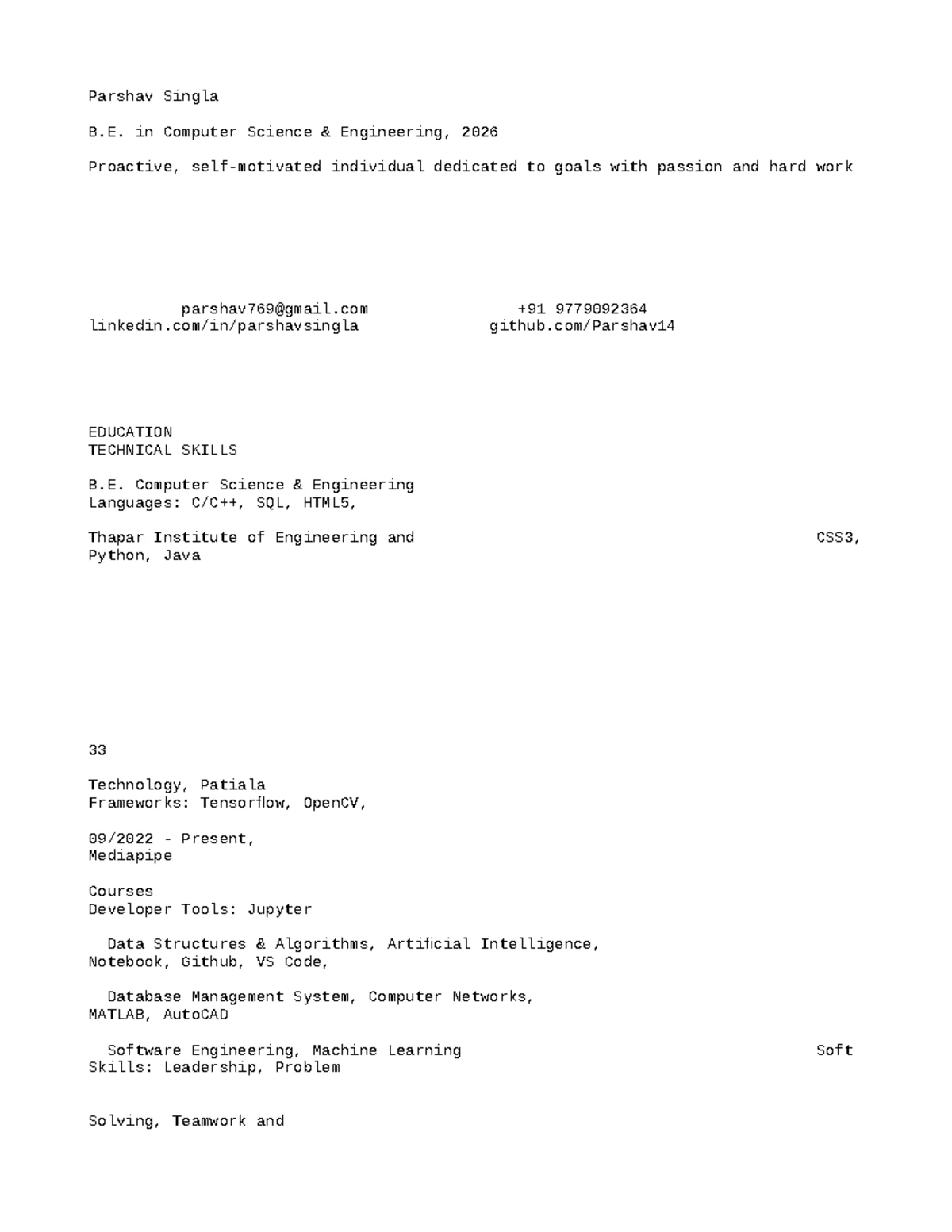 Lab Assignment 5 - Tutorial sheets - Network Programming Laboratory ...