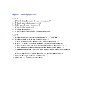 Data Structures & Algorithms: Linked Lists & Stacks (CS101) - Studocu
