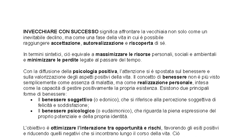 BIGLIETTO ANNI DA 1 a 100 auguri compleanno busta regalo abbinata XMIKG