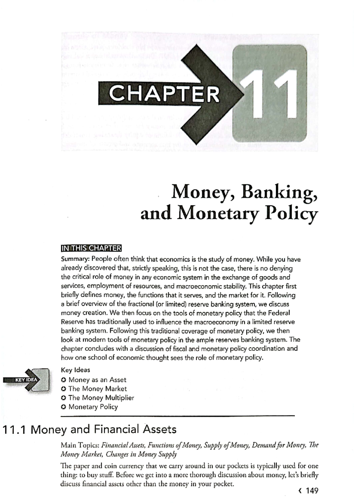 Final Exam Study Guide for Course CODE 101: Key Concepts and Topics ...