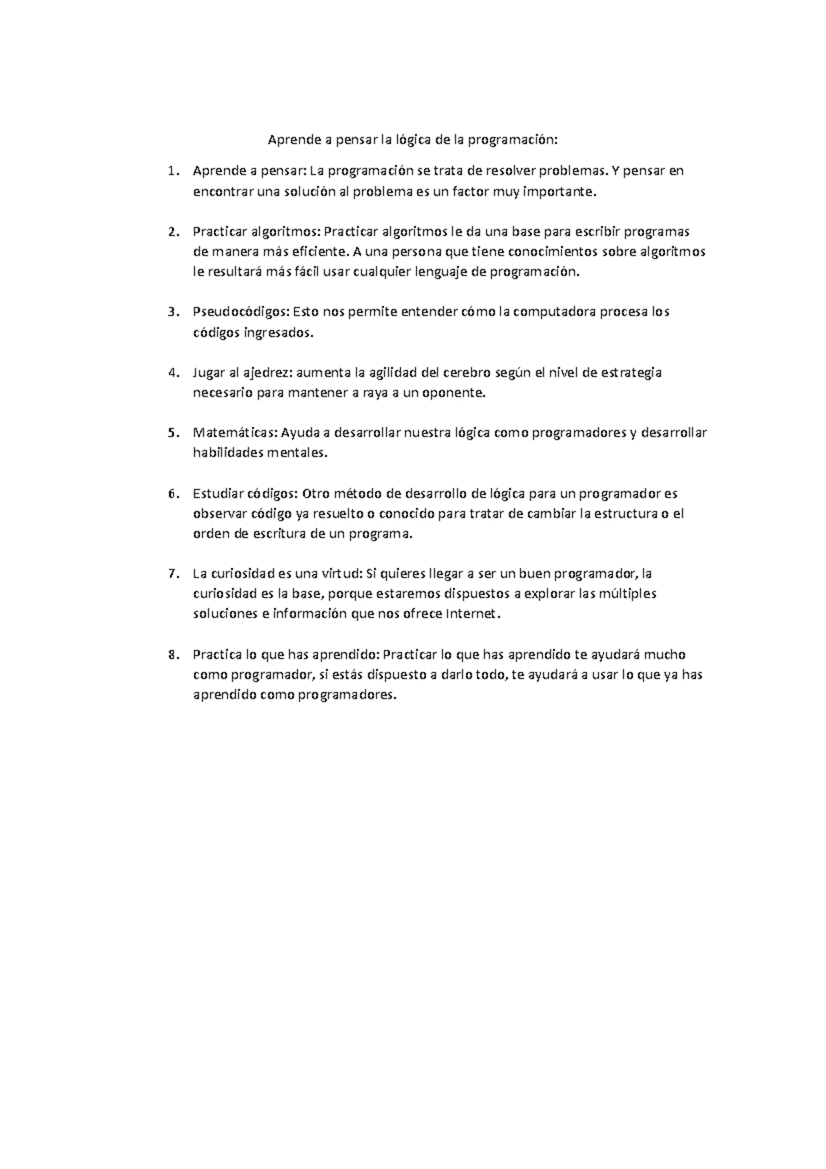 Ariel Amelie (@aprendoconporo) • Instagram photos and videos, image size:1200x1698