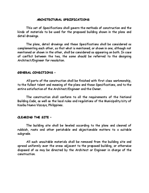 Ciria Report 108 - Concrete pressure on formworks - REPORT 108 Concrete ...