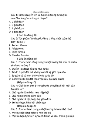 [Solved] Trnh by tng qu an v nng lng in gi cc phng php iu khin s dng ...