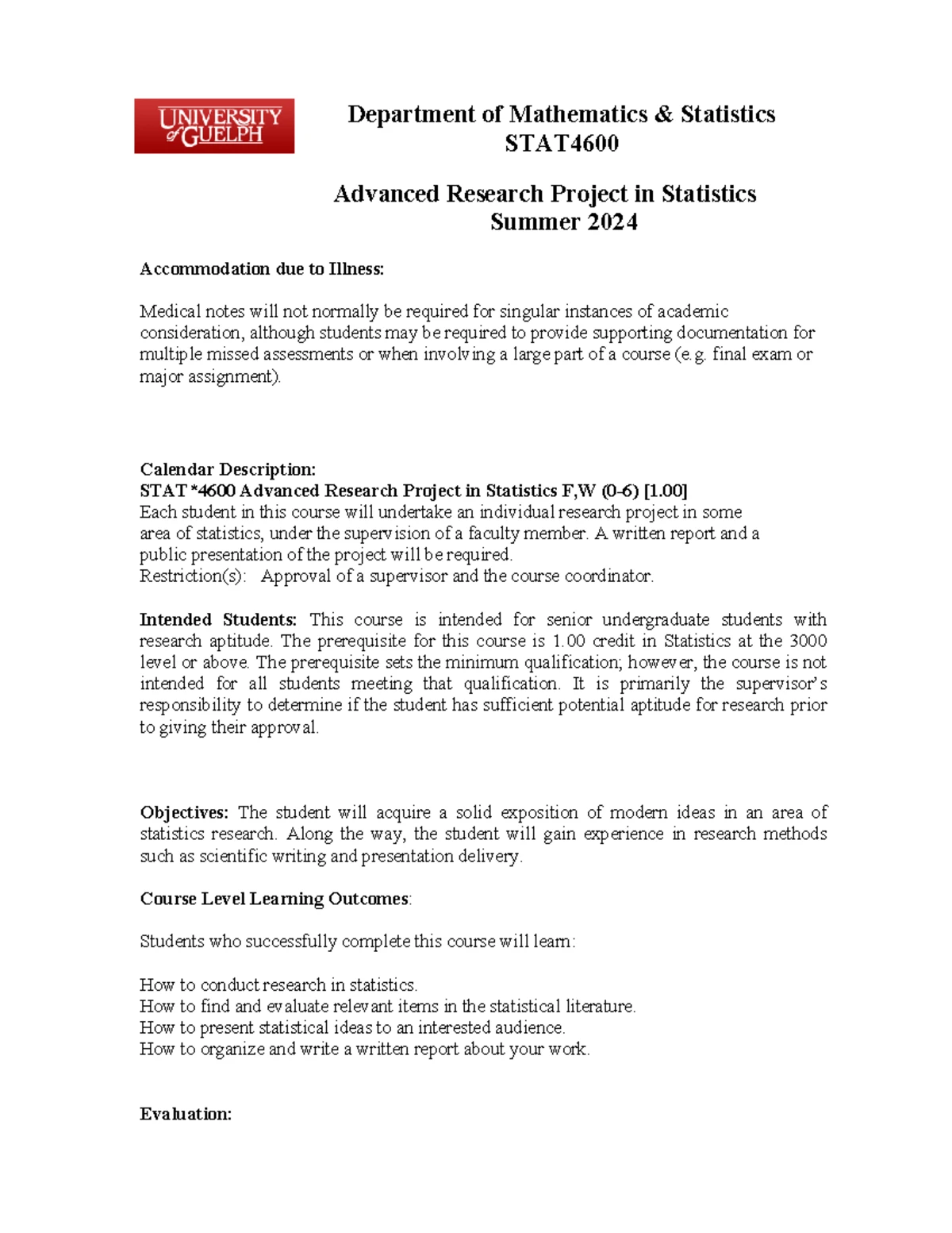 STAT F19 Final Exam Partial Solutions for Applied Regression Analysis ...
