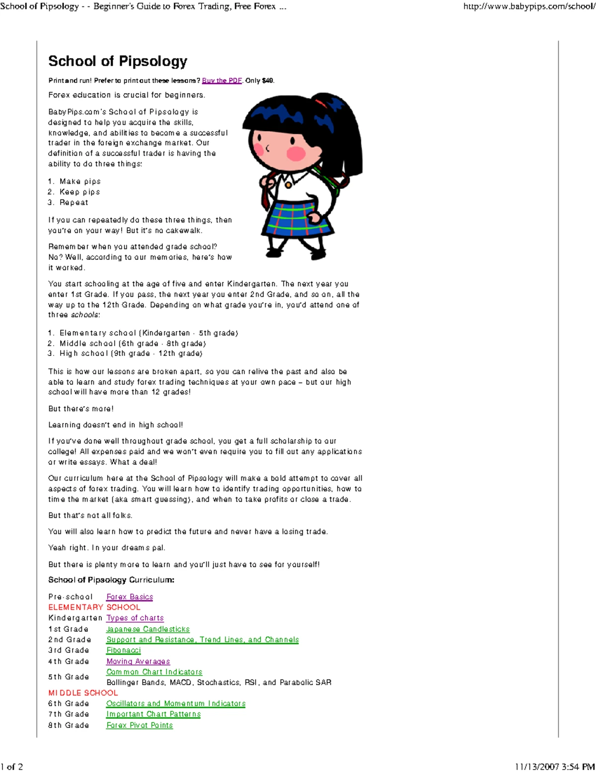 GF Ceftu 3 - Consumer laW PRACTICE - The Director General : Department ...