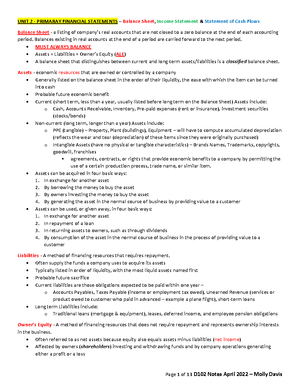 [Solved] Make a general journal entry with the below information June 1 ...