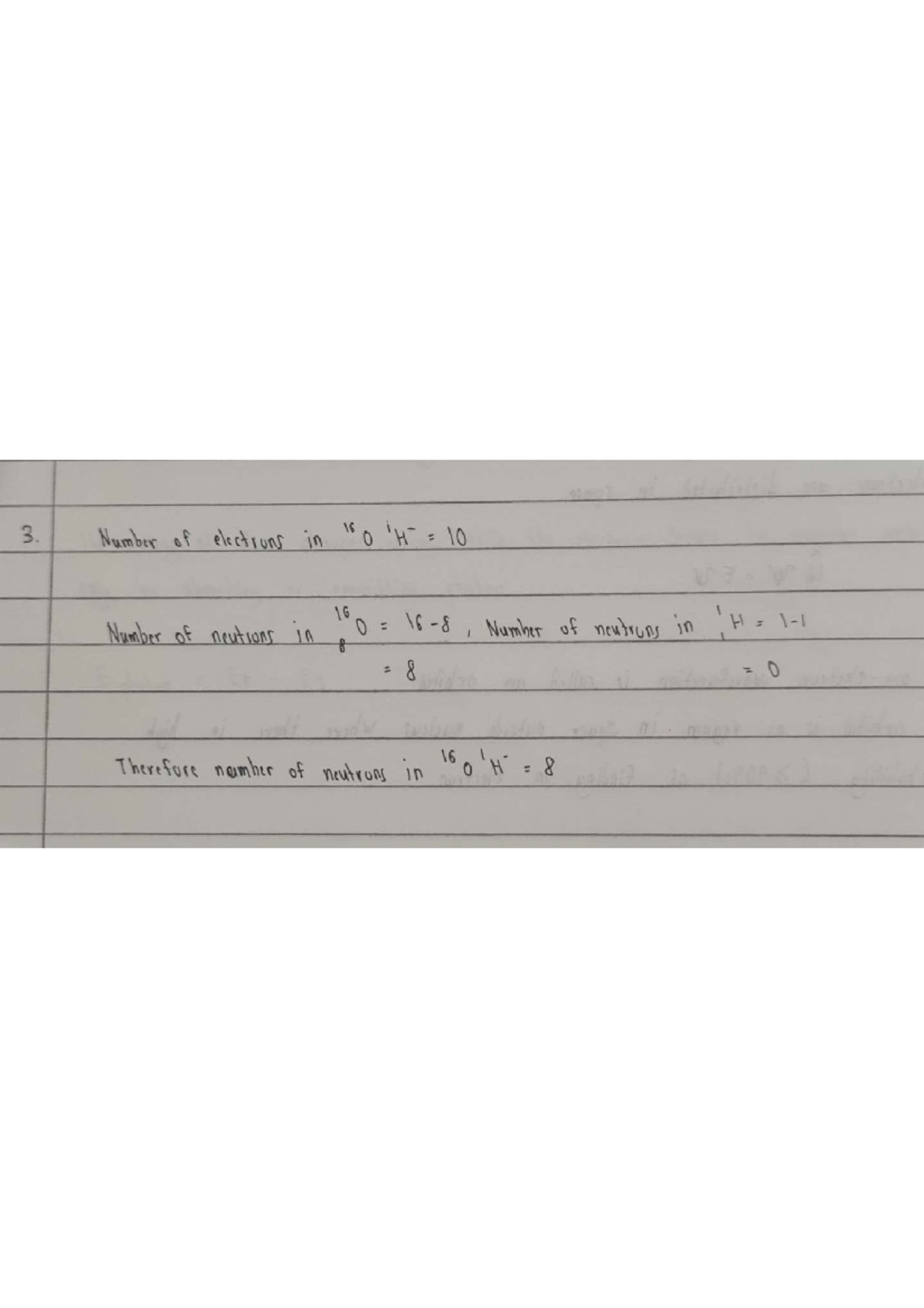 Image To PDF 30-07-2025 12 - Science with Education - 3. Number of ...