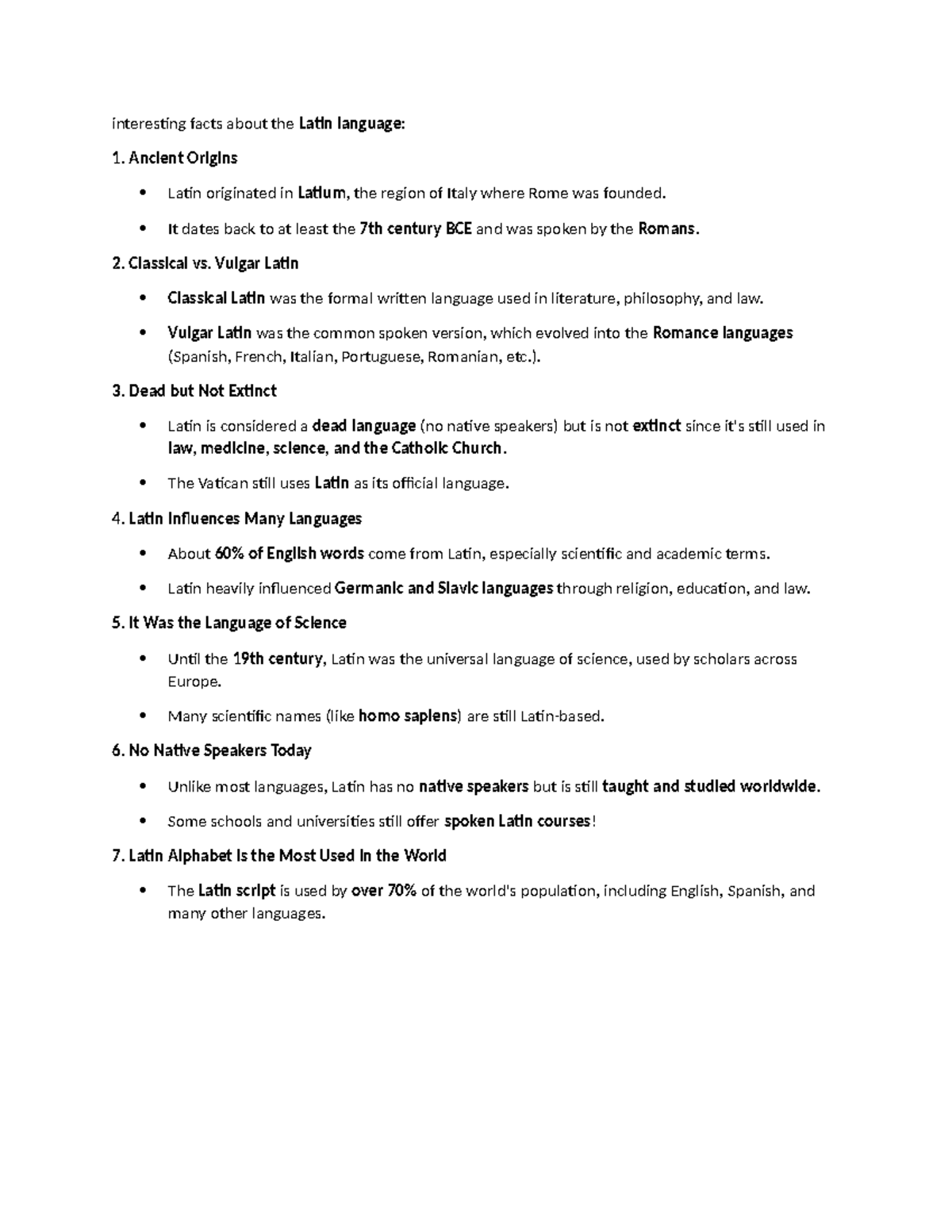 「Interesting」に関連した英語例文の一覧と使い方 - Weblio英語例文検索 visual data 5