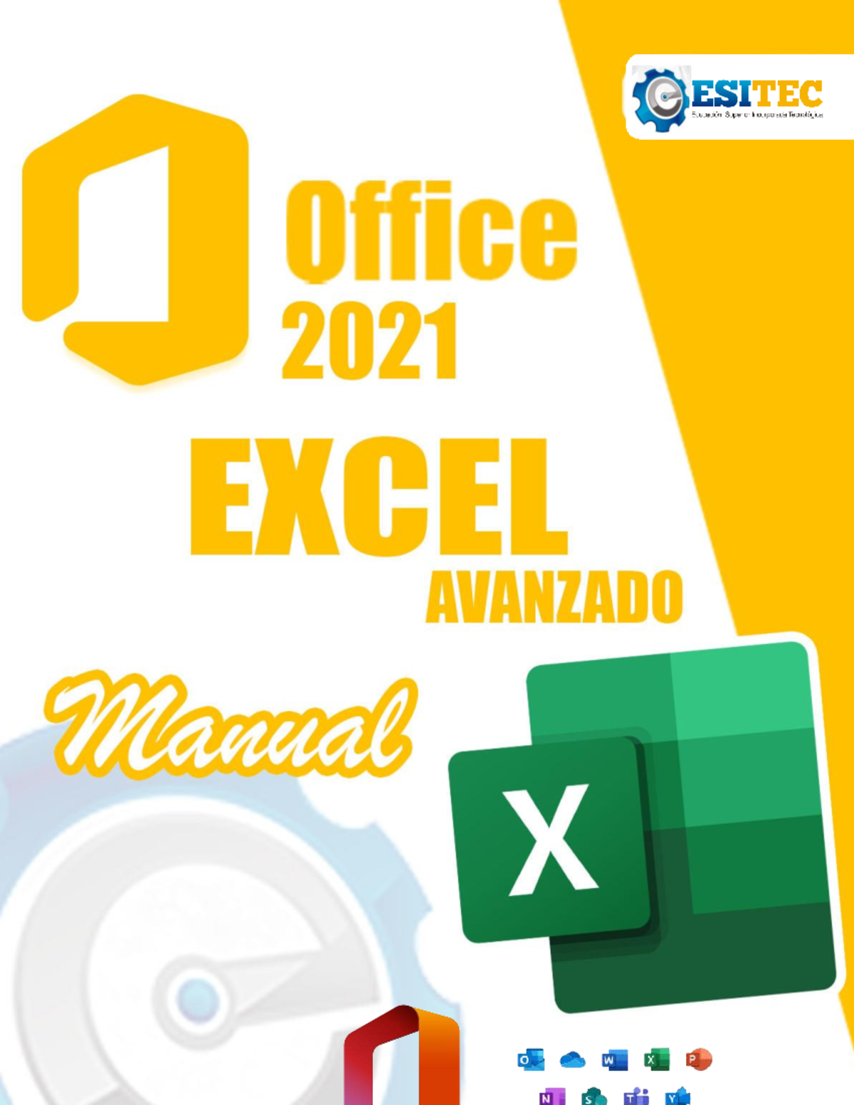 manuale excel avanzato pdf gratis