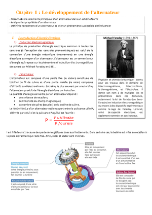 Manon Lescaut Ll3 Explication Evasion Saint Lazare Abbé Prévost Manon Lescaut Ll3 Explication Evasion Saint Lazare Abbé Prévost