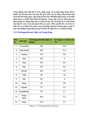 [Solved] thc trng biu hin nguyn nhn ca ch lao ng di c vit nam ti hn quc ...