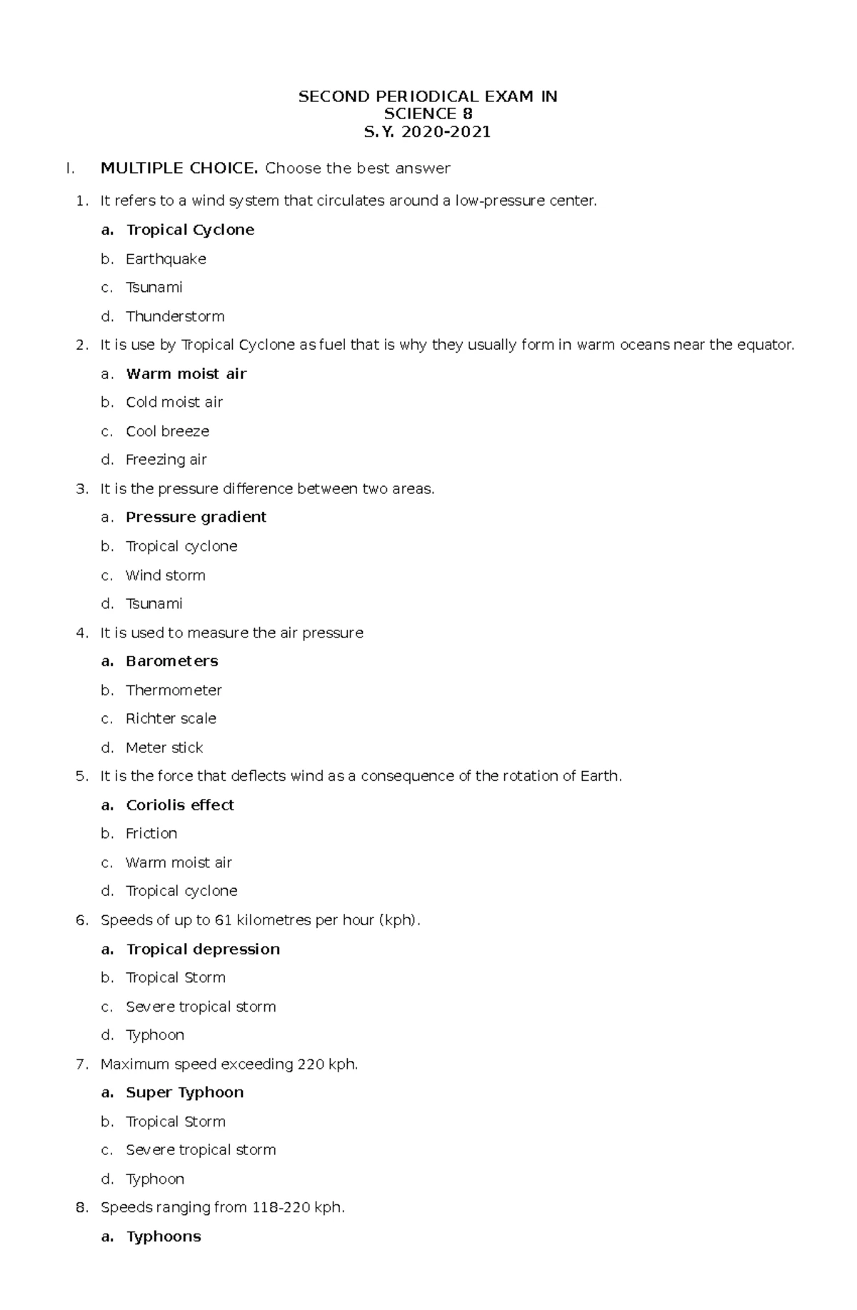 math10-q1-m1-generating-patterns-mathematics-quarter-1-module-1