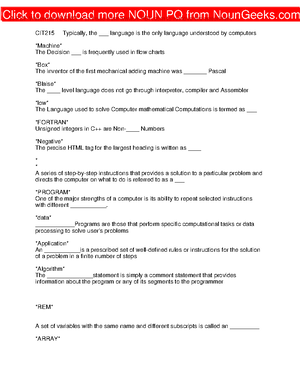 [Solved] The relational database which incorportaes concepts of object ...