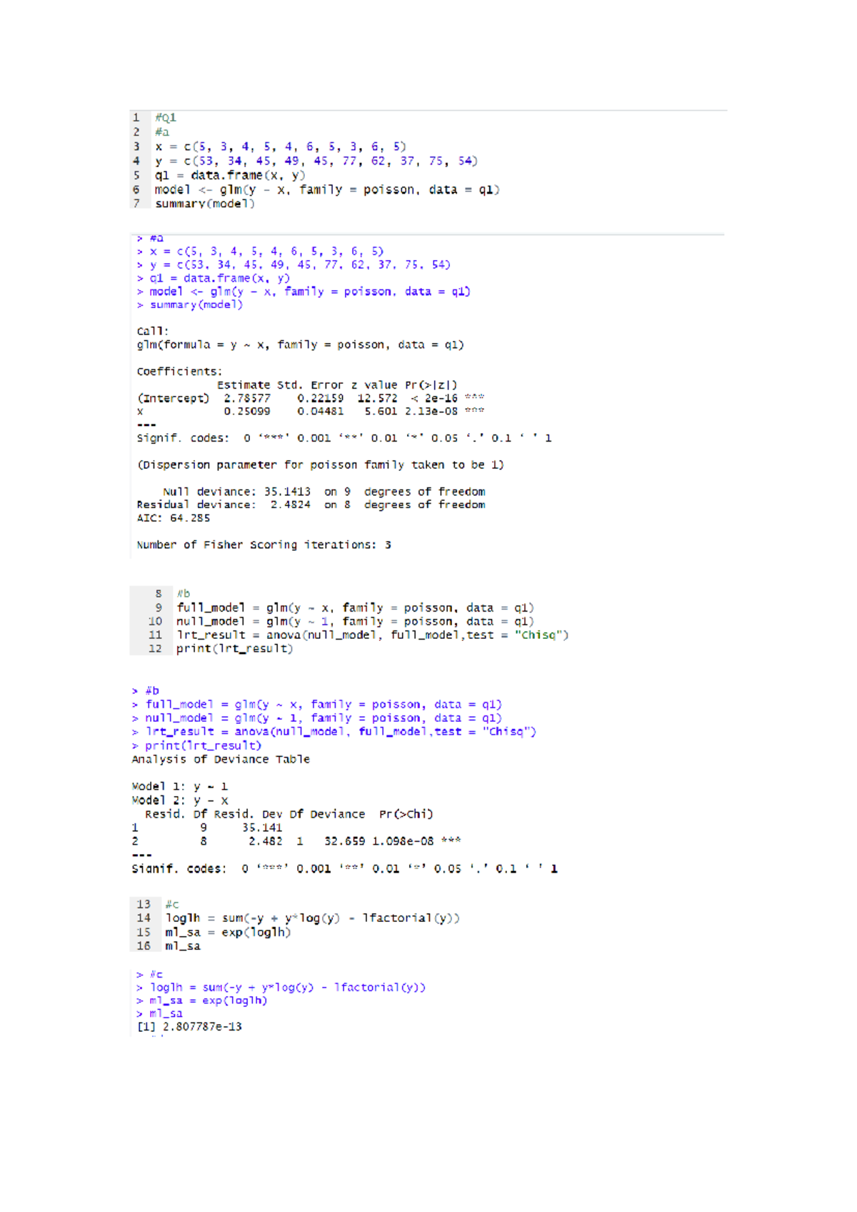 A3 - clues for A3 - 1 2 3 X C (5, 3, 4, 5, 4, 6, 5, 3, 6, 5) 4 y C (53 ...