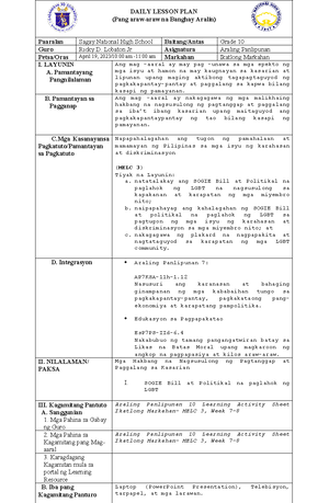 Imrad-Guide - A guidelines for research in IMRAD format - THE IMRAD ...