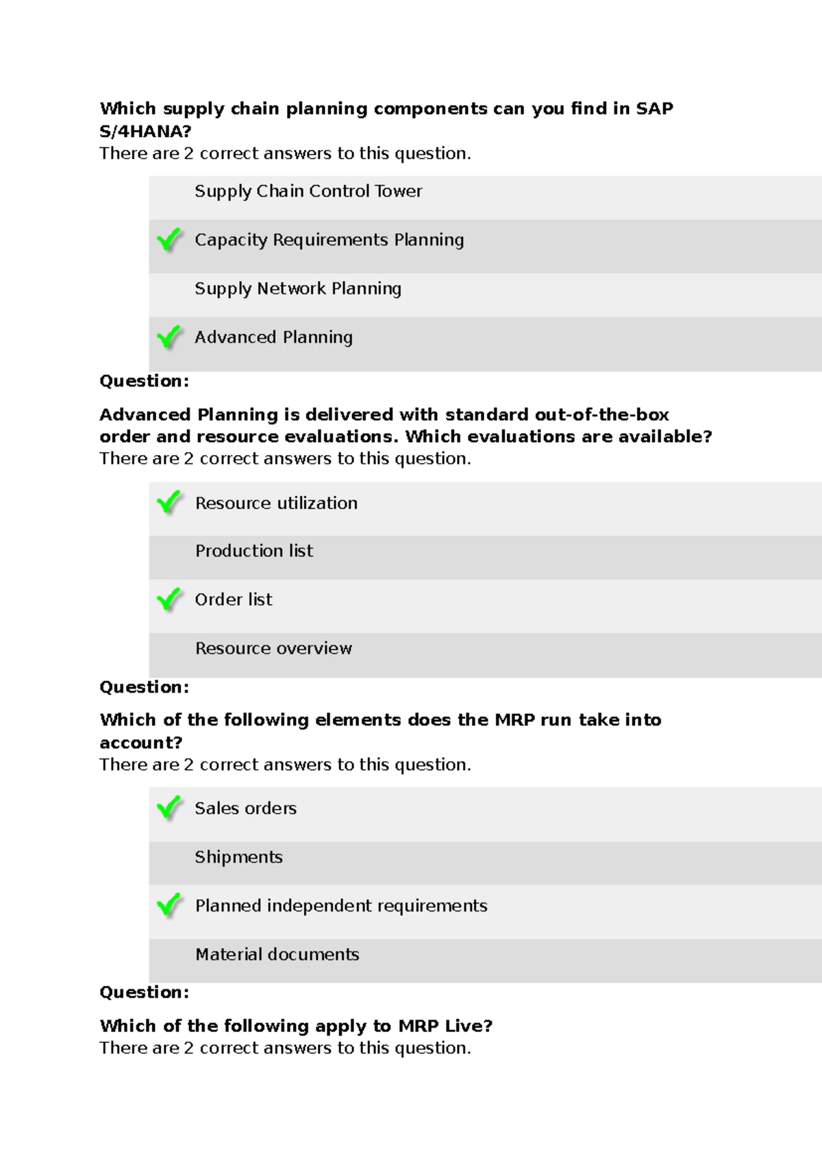 Python Programs for Cyber Security Lab Activities - Studocu