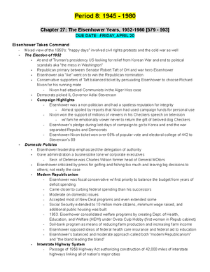 Apush Unit 1 Study Guide - APUSH Unit 1 Study Guide APUSH Unit 1 ...