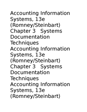 Solutions manual for Managerial Accounting 15th Edition Garrison ...