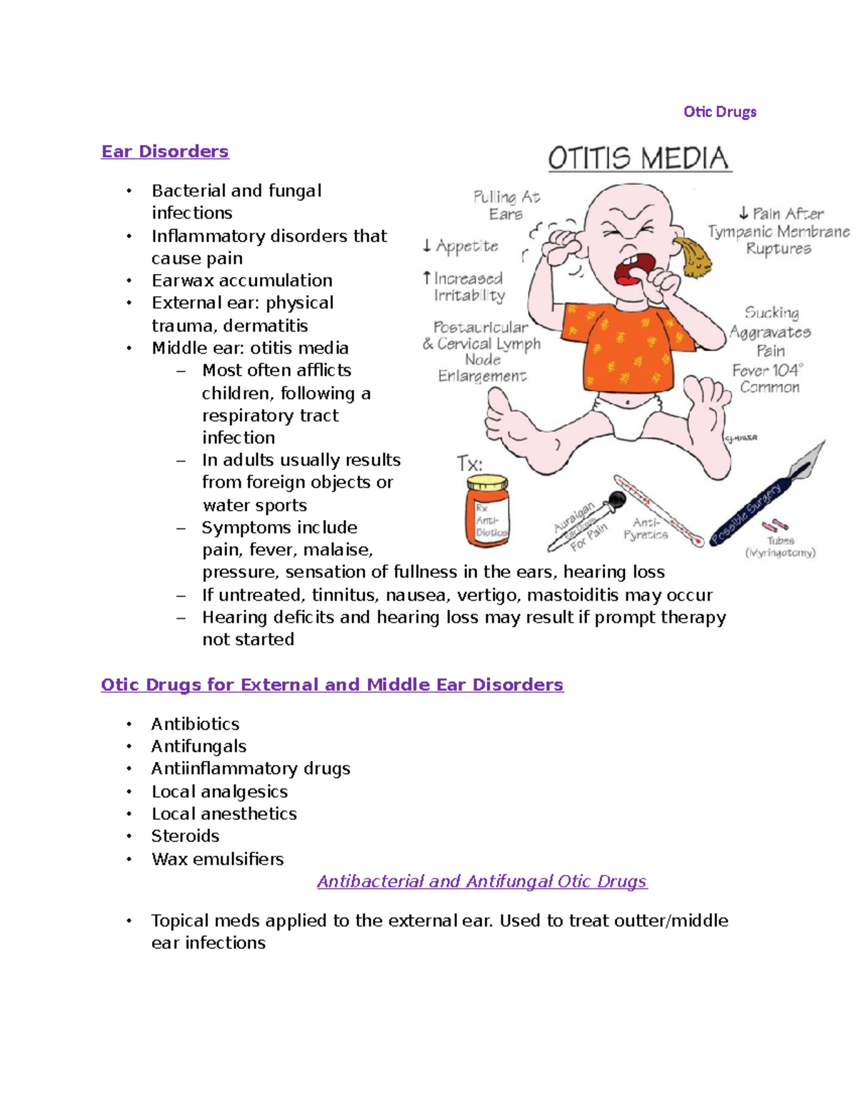 Tongue, Epithelium - Hyperplasia - Nonneoplastic Lesion Atlas, image size:1200x1553
