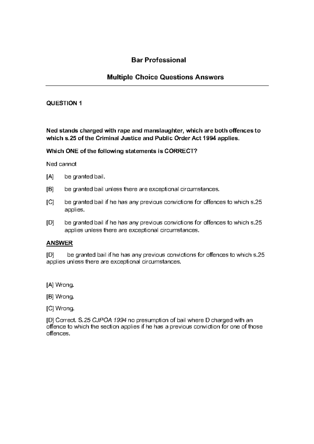 Screenshot 2024-04-11 at 8.07.09 PM - Bar Professional Multiple Choice ...