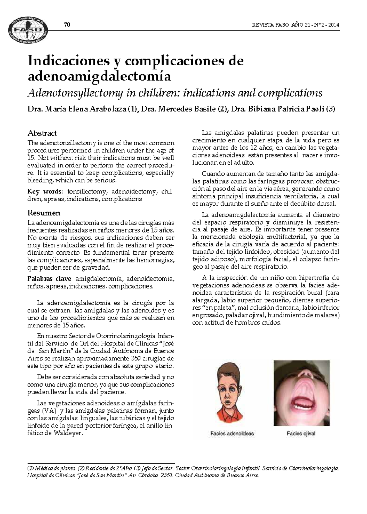 F) \, image size:1200x1680