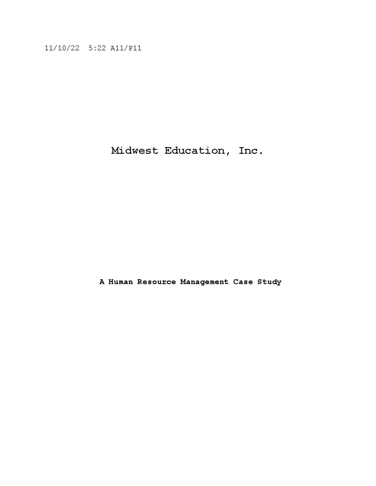 Training Case Study - Deprecated API usage: The SVG back-end is no ...