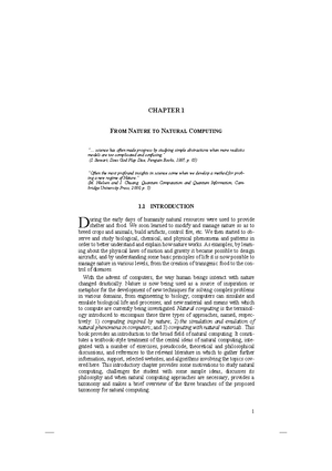 UNIT IV fds notes - fundamental of datascience - UNIT IV fds notes ...