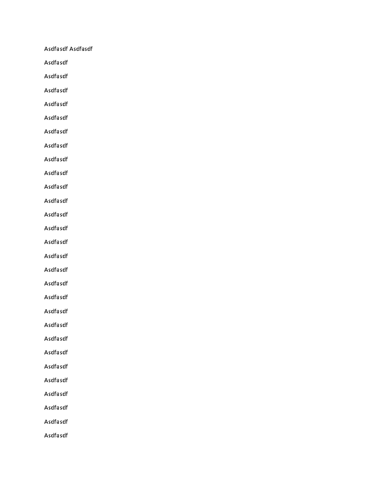 Asdfasdf Asdfasdf 8888888 - Asdfasdf Asdfasdf Asdfasdf Asdfasdf ...